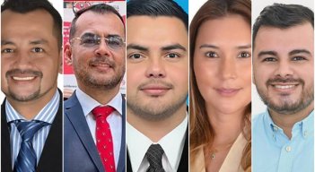 GABINETE