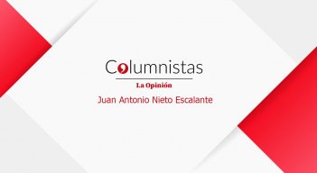 Juan-Antonio-Nieto-Escalante