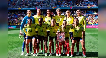Resumen deportes 2023
