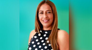 Jorge Acevedo confirma a Taiz Ortega en la secretaria de Salud 