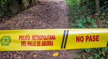 asesinatos-antioquia