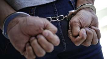 Capturas a agresores sexuales