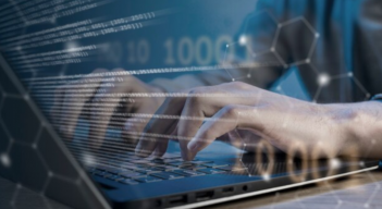  Se trata de una de las tecnologías con gran potencial de disrupción, cuyo impacto podría revolucionar industrias como la de salud, el cuidado del medio ambiente, las finanzas o la seguridad