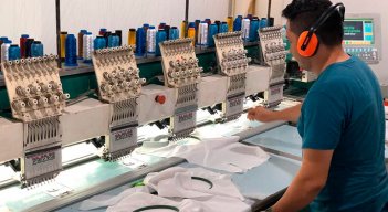 Cúcuta ocupó el sexto lugar en desempleo, en la tabla de 23 ciudades. / Foto: Archivo