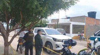 Fenalco alerta por extorsiones