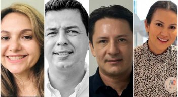 gabinete2