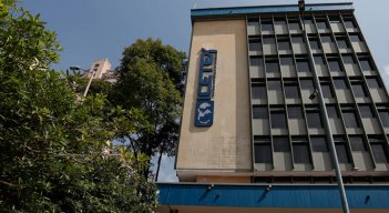 El Icetex abrió hasta el 28 de marzo su convocatoria nacional de crédito para 32.000 estudiantes./ Foto: Colprensa