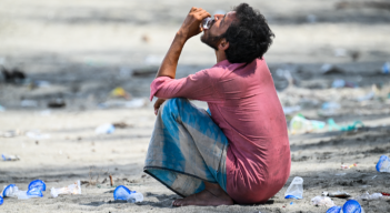 Aruba pide acciones de Venezuela por migrantes muertos en naufra