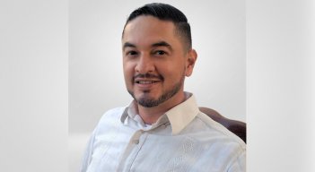 Miguel Becerra 