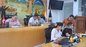 Entes descentralizados de Cúcuta tendrán menos facultades