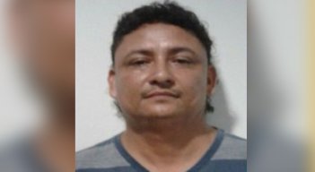 Las Fuerzas Militares reportan la "neutralización" de un primo de alias otoniel