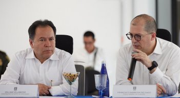  Asignarán 18 fiscales para atender casos de violencia en Norte de Santander