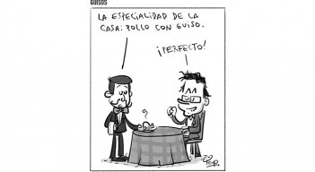 Guisos