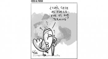 caricatura