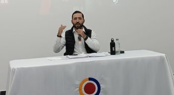 Contraloría