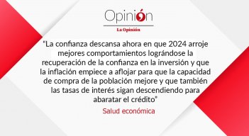 editorial
