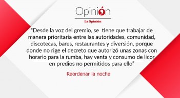 editorial