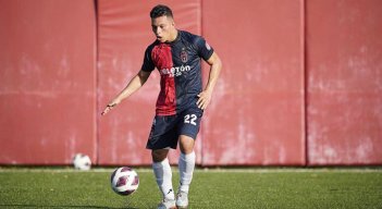 felipe-gomez