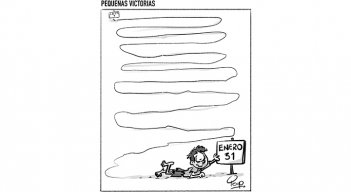 pequeñas-victorias.
