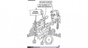 caricatura