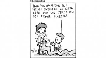 utiles-escolares