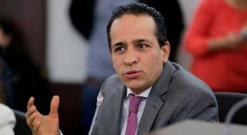 Alexander López