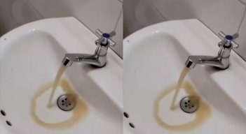 Aqualia