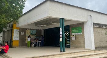 CDI retomarán actividades a partir del lunes
