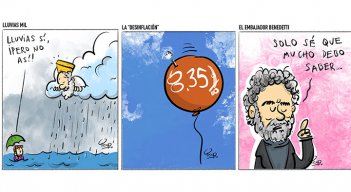 Cortocircuito