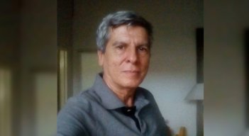 Indicadores de Jeremías | Efraín Vásquez Corinaldi