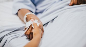 Los mosquitos Aedes aegypti transmiten el dengue a las personas por medio de picaduras./ Foto: Freepik