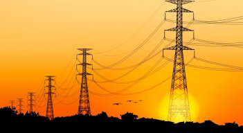 Racionamiento de energía