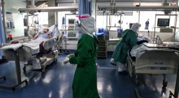 Ultimátum de la Corte al Gobierno por pago de deudas de las EPS