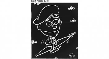 caricatura