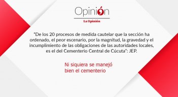 editorial