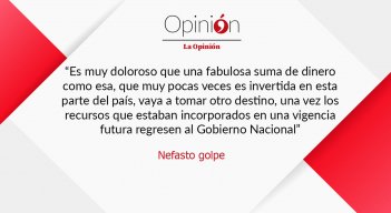 editorial