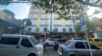 hotel-medellin