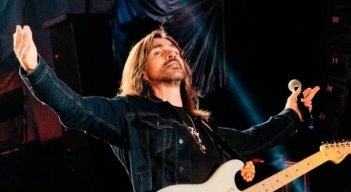juanes