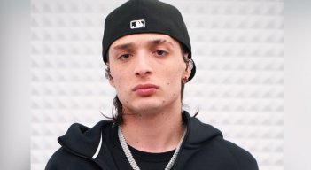 Con obra de 'Gabo' defienden la presencia de peso pluma en Viña del mar