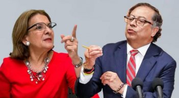 petro-cabello