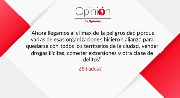 editorial