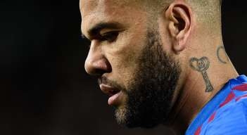 dany-alves