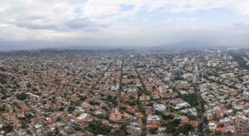 El área metropolitana de Cúcuta ocupó el lugar 43 del listado de las 50 ciudades más violentas de 2023, elaborado por el Consejo Ciudadano para la Seguridad Pública y la Justicia Penal de México./ Fotos archivo La Opinión
