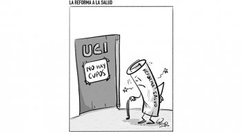caricatura