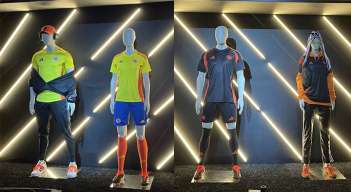 Nueva-camisa-seleccion-colombia