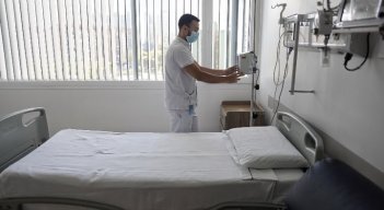 Preocupación en el sector científico por reforma a la salud
