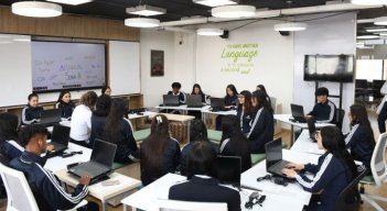 Todavía hay cupos en el SENA. / Foto: Cortesía / La Opinión 