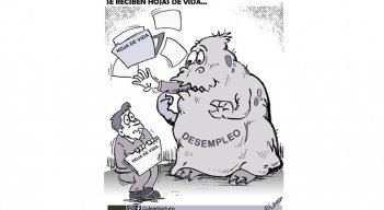 caricatura