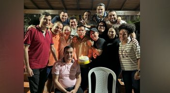 concejales
