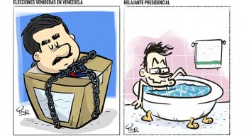 Cortocircuito